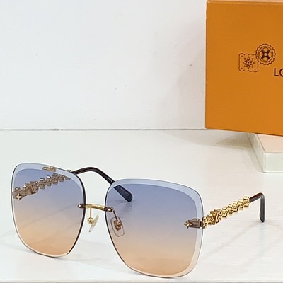 LVV Glasses-165