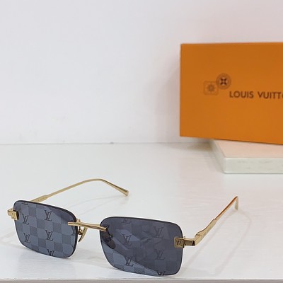 LVV Glasses-236