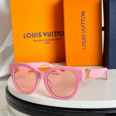 LVV Glasses-238