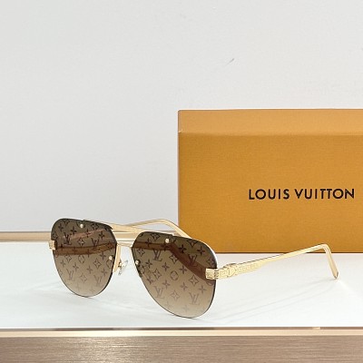 LVV Glasses-338