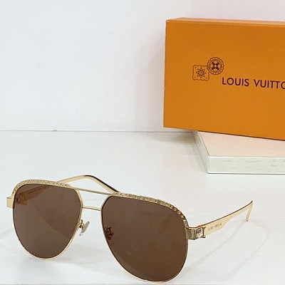 LVV Glasses-354