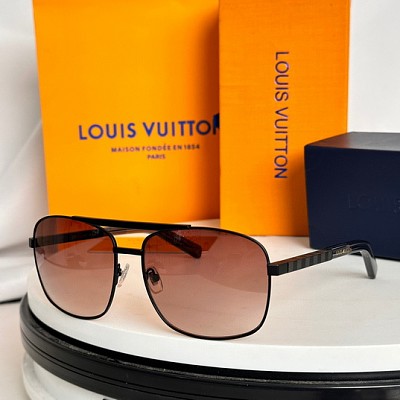 LVV Glasses-355