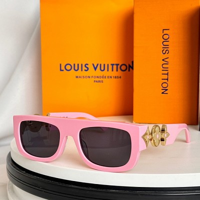 LVV Glasses-382