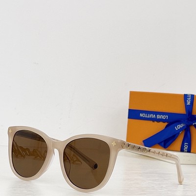 LVV Glasses-398