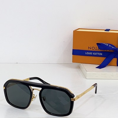 LVV Glasses-406