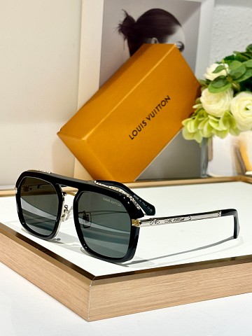 LVV Glasses-414