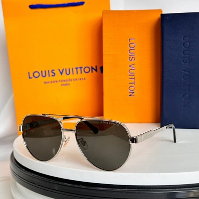 LVV Glasses-443