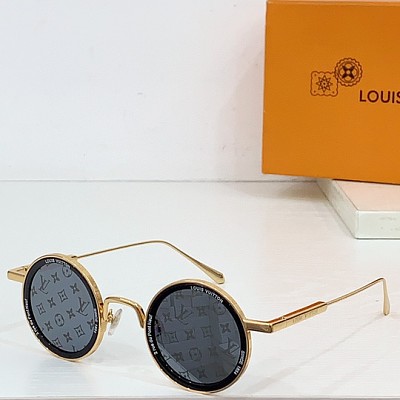 LVV Glasses-445