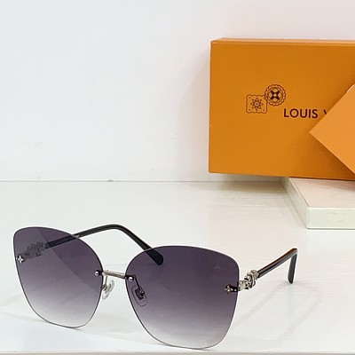 LVV Glasses-469
