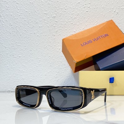 LVV Glasses-488