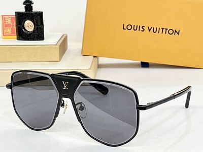 LVV Glasses-515