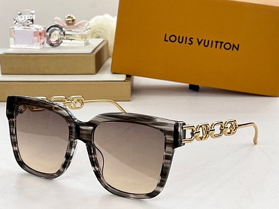 LVV Glasses-569