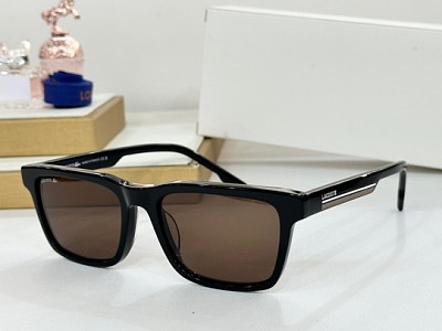 Lacost Glasses-023
