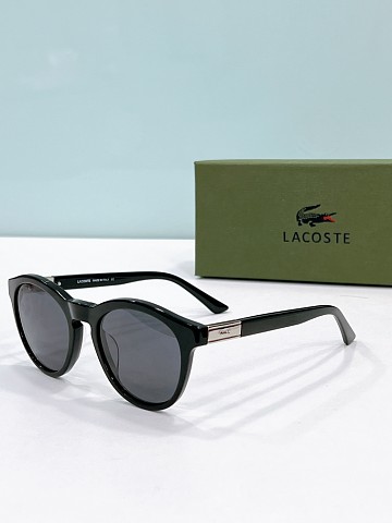 Lacost Glasses-045