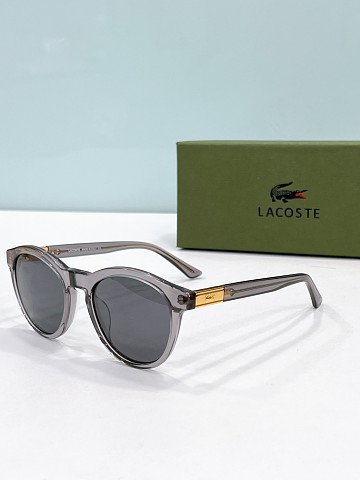Lacost Glasses-099