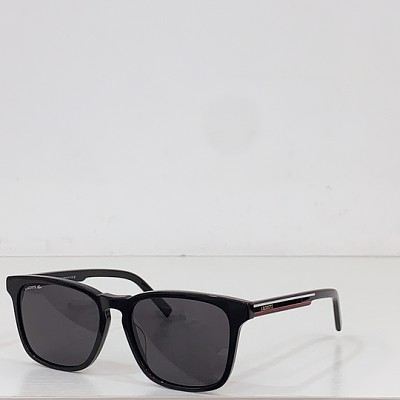 Lacost Glasses-118