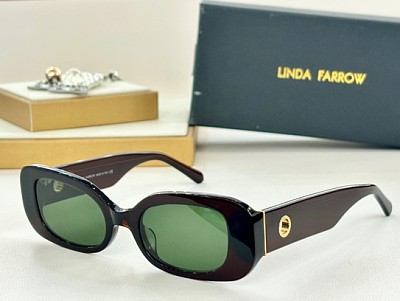 Linda Glasses-007