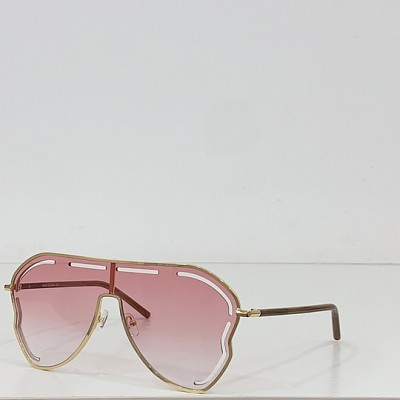 Linda Glasses-038