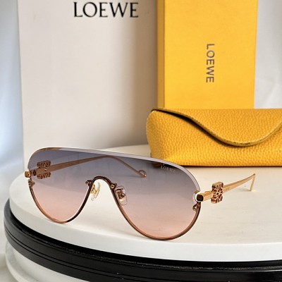 Loew Glasses-016