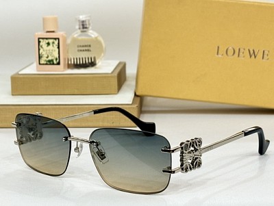 Loew Glasses-018