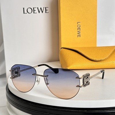 Loew Glasses-024