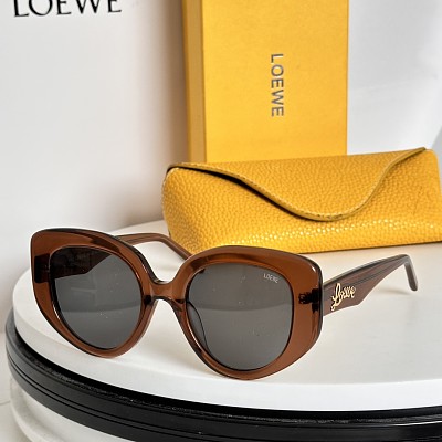 Loew Glasses-079