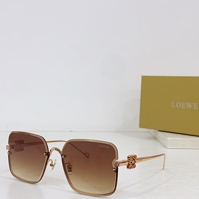 Loew Glasses-099