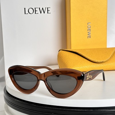 Loew Glasses-151