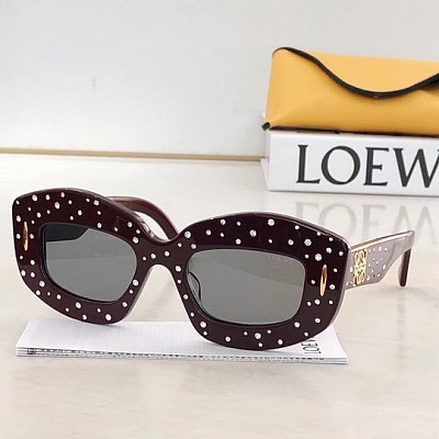 Loew Glasses-163