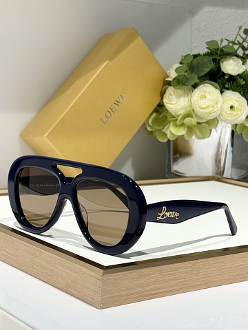Loew Glasses-171