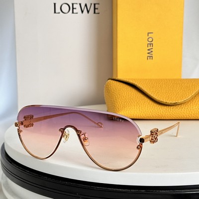 Loew Glasses-209