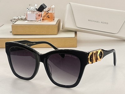 MK Glasses-003
