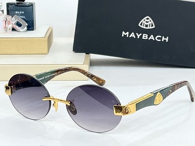 Maybac Glasses-112