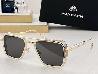 Maybac Glasses-141