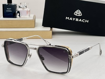 Maybac Glasses-225