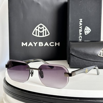 Maybac Glasses-226