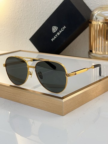 Maybac Glasses-323