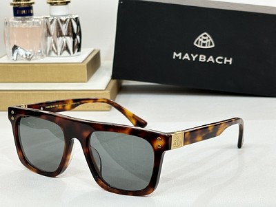 Maybac Glasses-331