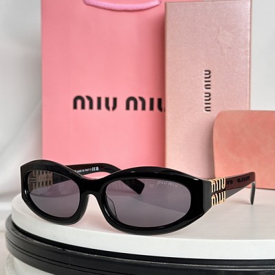 Miu Glasses-310