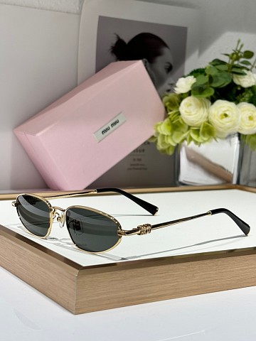 Miu Glasses-344