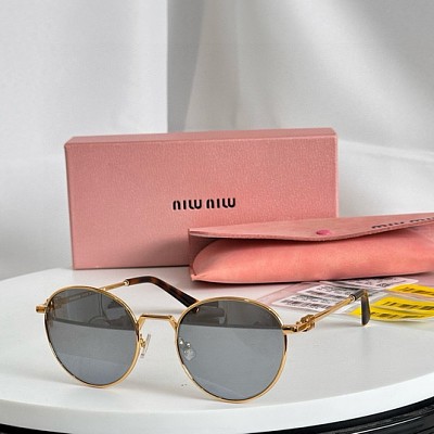 Miu Glasses-349