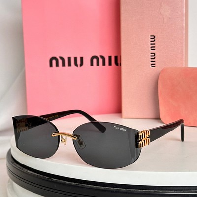 Miu Glasses-469