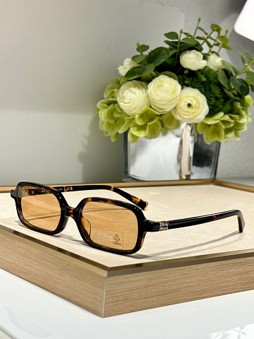 Miu Glasses-480