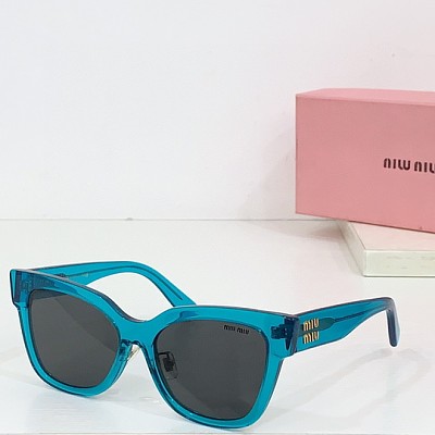 Miu Glasses-497