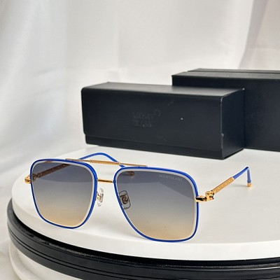 Mont Glasses-008