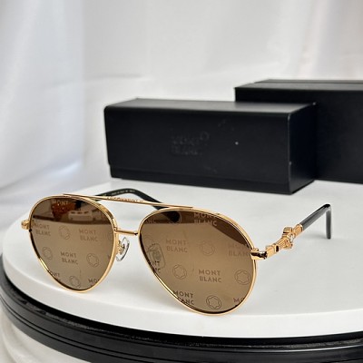 Mont Glasses-104