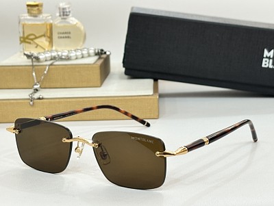 Mont Glasses-172