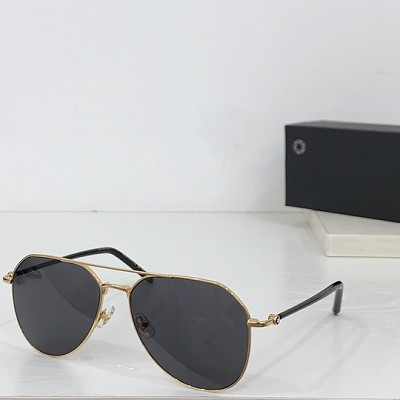Mont Glasses-227
