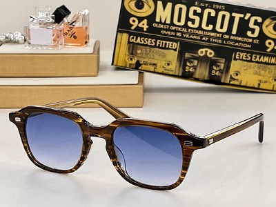 Mosco Glasses-029