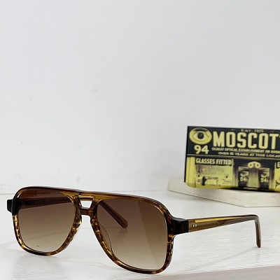 Mosco Glasses-038